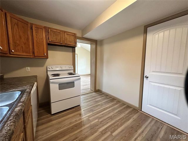 117 Pine Street, Sullivan, MO 63080