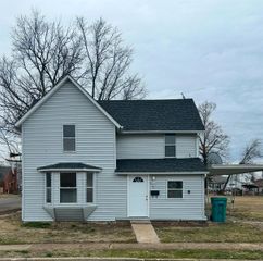 117 Pine Street, Sullivan, MO 63080