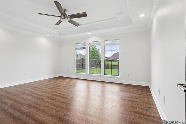 41439 Hearthstone Ave, Prairieville, LA 70769
