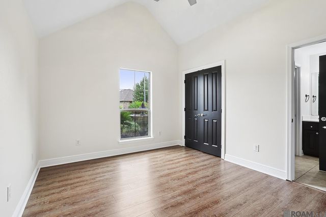 41439 Hearthstone Ave, Prairieville, LA 70769