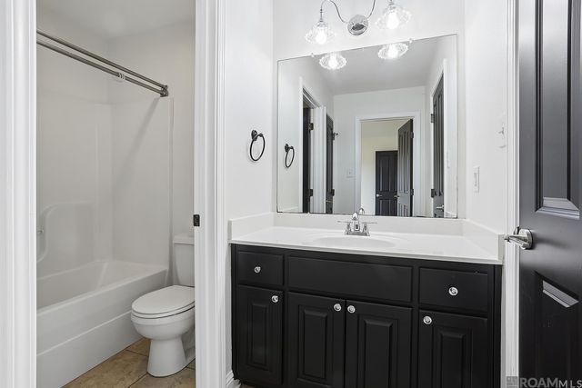41439 Hearthstone Ave, Prairieville, LA 70769