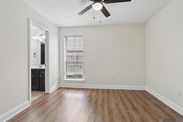 41439 Hearthstone Ave, Prairieville, LA 70769