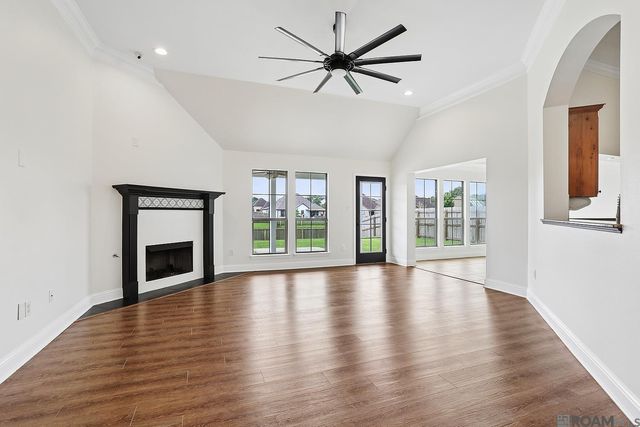 41439 Hearthstone Ave, Prairieville, LA 70769