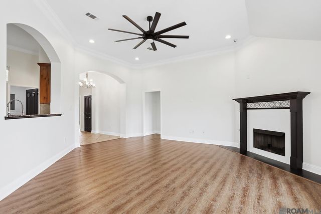 41439 Hearthstone Ave, Prairieville, LA 70769