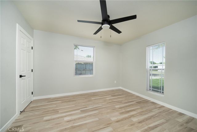 204 W 25th Street, Merced, CA 95340