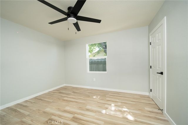 204 W 25th Street, Merced, CA 95340