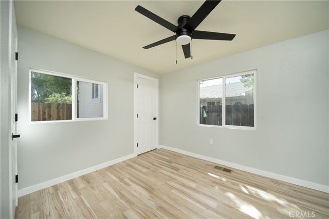 204 W 25th Street, Merced, CA 95340