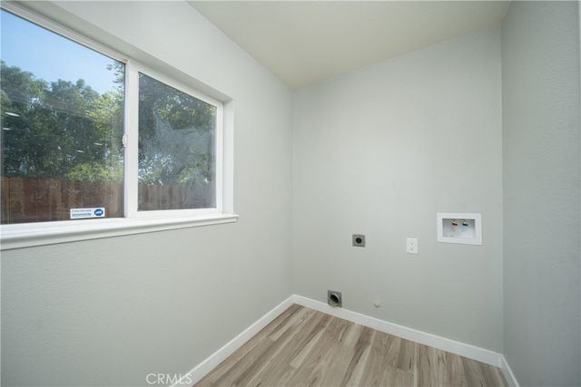 204 W 25th Street, Merced, CA 95340