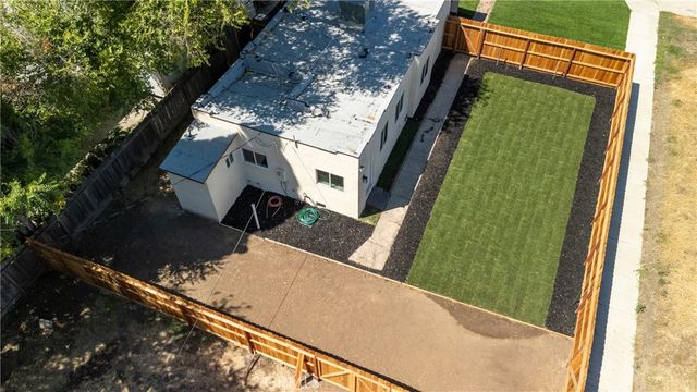 204 W 25th Street, Merced, CA 95340