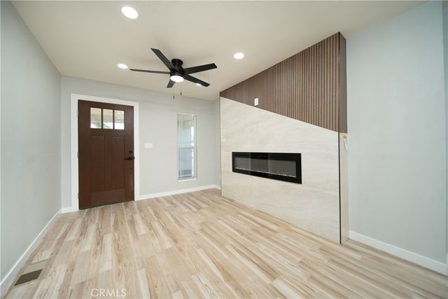 204 W 25th Street, Merced, CA 95340