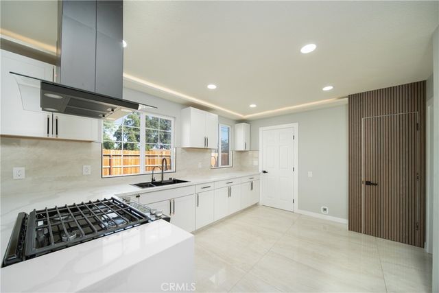 204 W 25th Street, Merced, CA 95340