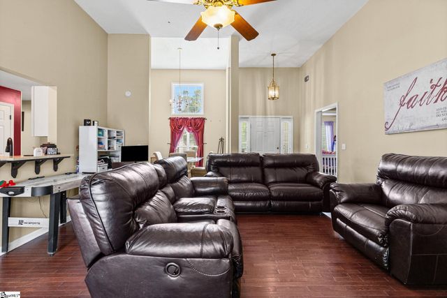 103 Pinebark Lane, Greenwood, SC 29649