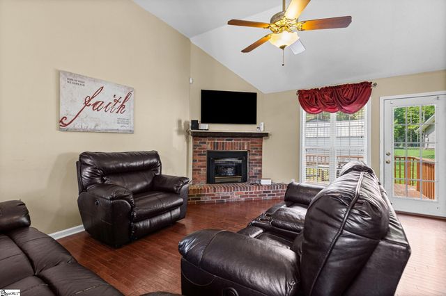 103 Pinebark Lane, Greenwood, SC 29649