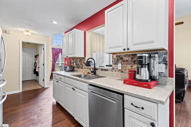 103 Pinebark Lane, Greenwood, SC 29649
