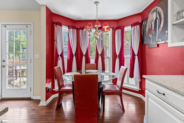 103 Pinebark Lane, Greenwood, SC 29649