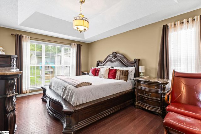 103 Pinebark Lane, Greenwood, SC 29649