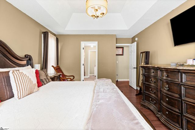 103 Pinebark Lane, Greenwood, SC 29649