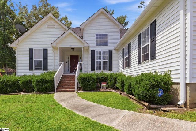 103 Pinebark Lane, Greenwood, SC 29649