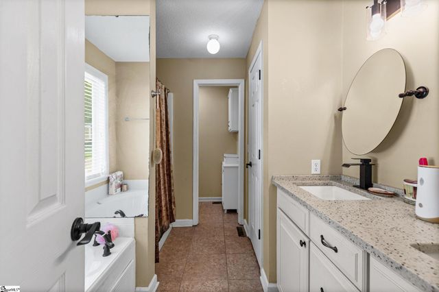 103 Pinebark Lane, Greenwood, SC 29649