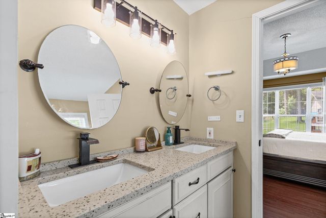 103 Pinebark Lane, Greenwood, SC 29649