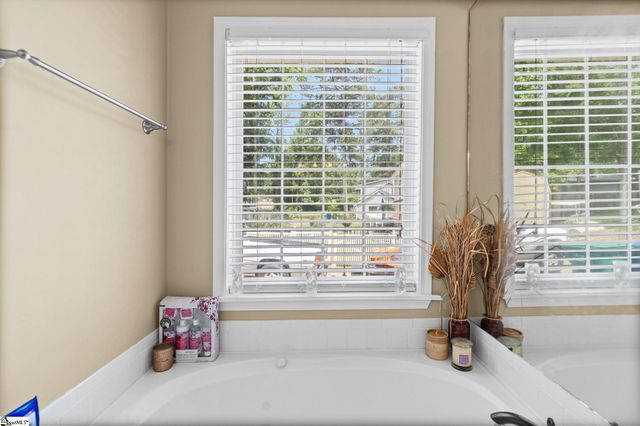 103 Pinebark Lane, Greenwood, SC 29649