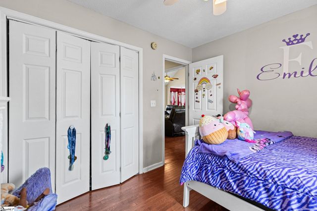 103 Pinebark Lane, Greenwood, SC 29649