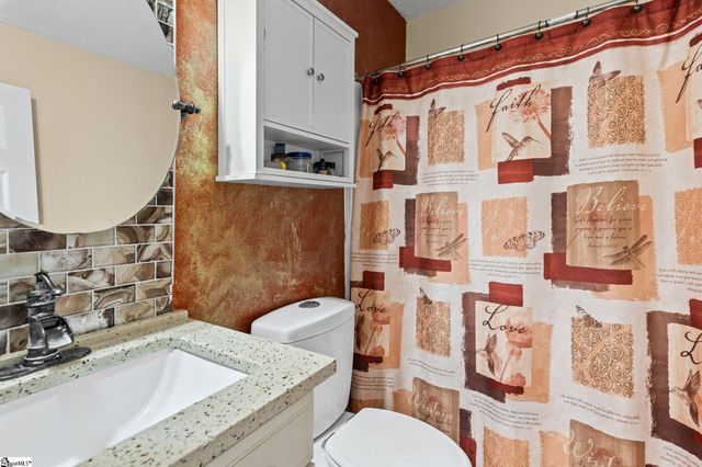 103 Pinebark Lane, Greenwood, SC 29649
