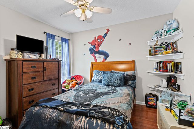103 Pinebark Lane, Greenwood, SC 29649