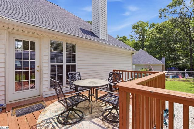 103 Pinebark Lane, Greenwood, SC 29649