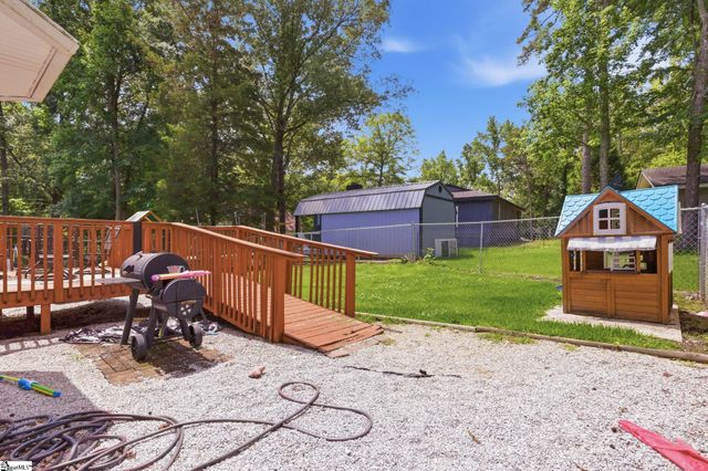 103 Pinebark Lane, Greenwood, SC 29649