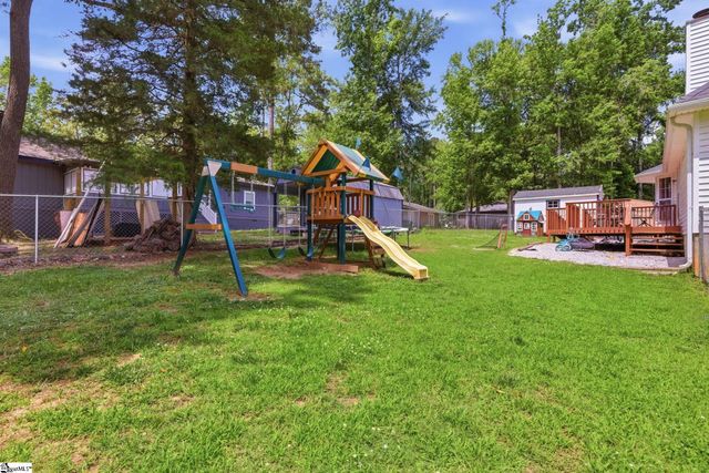 103 Pinebark Lane, Greenwood, SC 29649