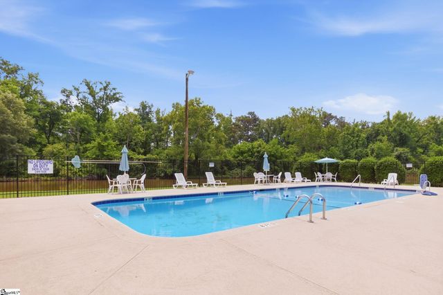 103 Pinebark Lane, Greenwood, SC 29649