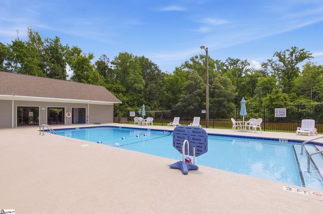 103 Pinebark Lane, Greenwood, SC 29649
