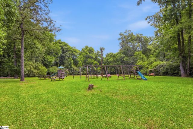 103 Pinebark Lane, Greenwood, SC 29649