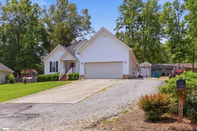 103 Pinebark Lane, Greenwood, SC 29649