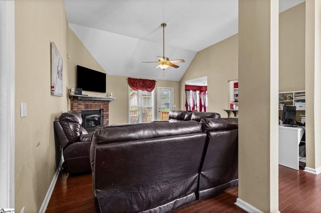 103 Pinebark Lane, Greenwood, SC 29649