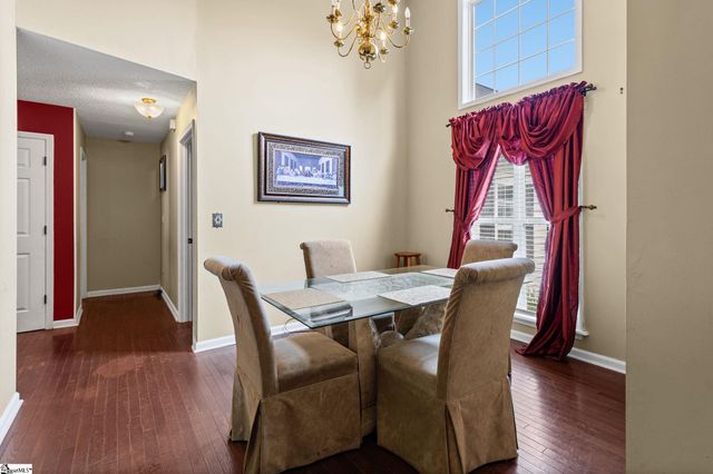 103 Pinebark Lane, Greenwood, SC 29649