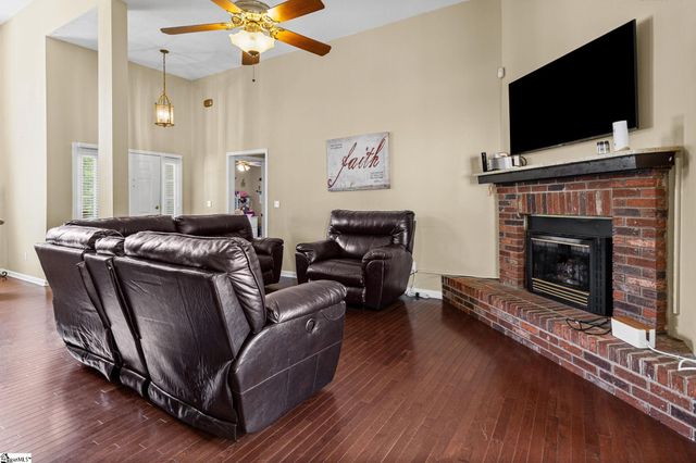103 Pinebark Lane, Greenwood, SC 29649
