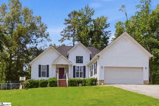 103 Pinebark Lane, Greenwood, SC 29649