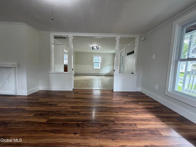 591 Lower Oak Street, Fort Edward, NY 12839