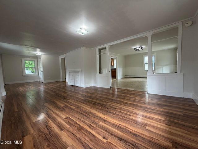 591 Lower Oak Street, Fort Edward, NY 12839