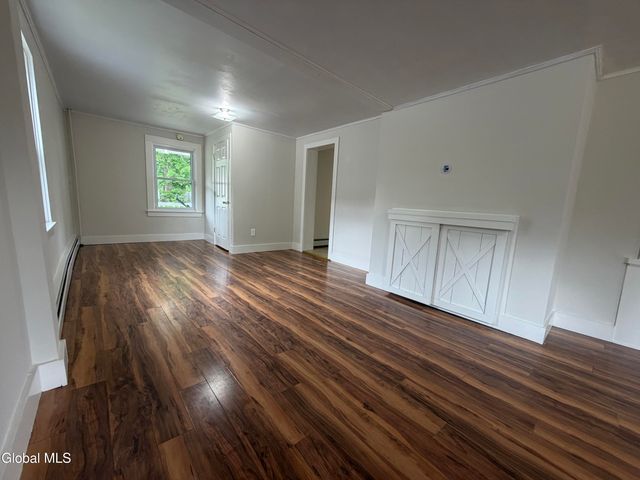 591 Lower Oak Street, Fort Edward, NY 12839