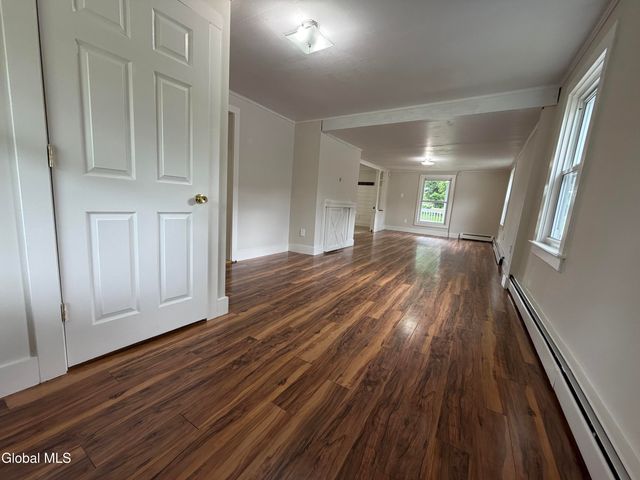 591 Lower Oak Street, Fort Edward, NY 12839