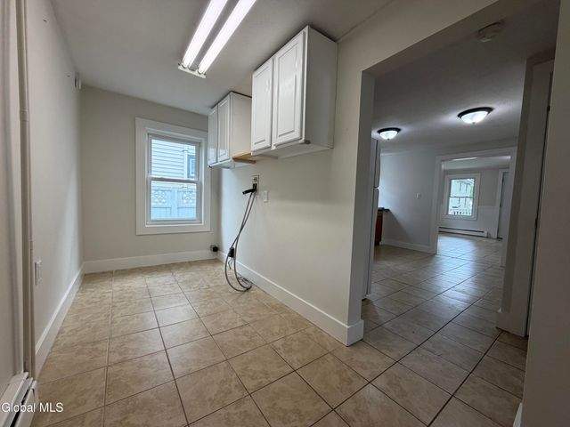 591 Lower Oak Street, Fort Edward, NY 12839