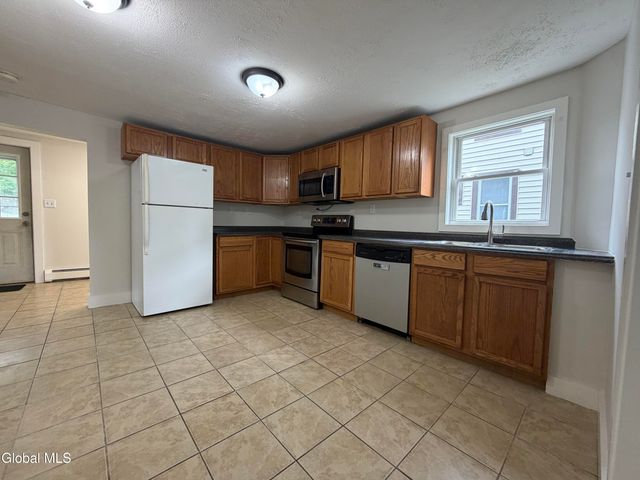 591 Lower Oak Street, Fort Edward, NY 12839