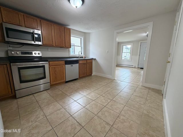 591 Lower Oak Street, Fort Edward, NY 12839