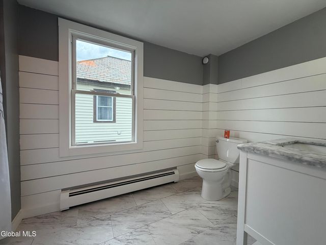 591 Lower Oak Street, Fort Edward, NY 12839