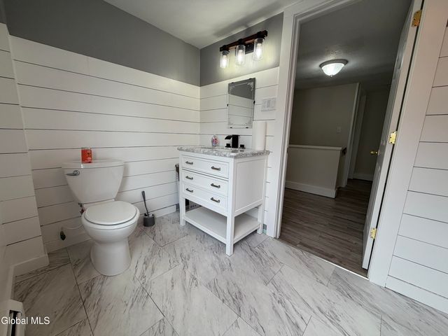 591 Lower Oak Street, Fort Edward, NY 12839