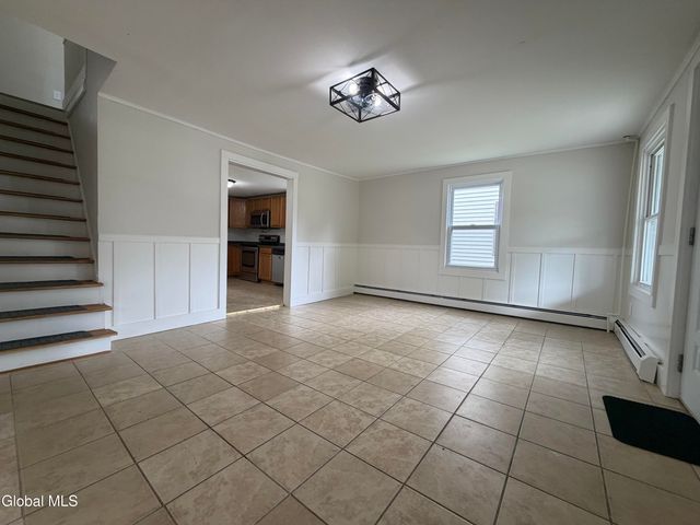 591 Lower Oak Street, Fort Edward, NY 12839