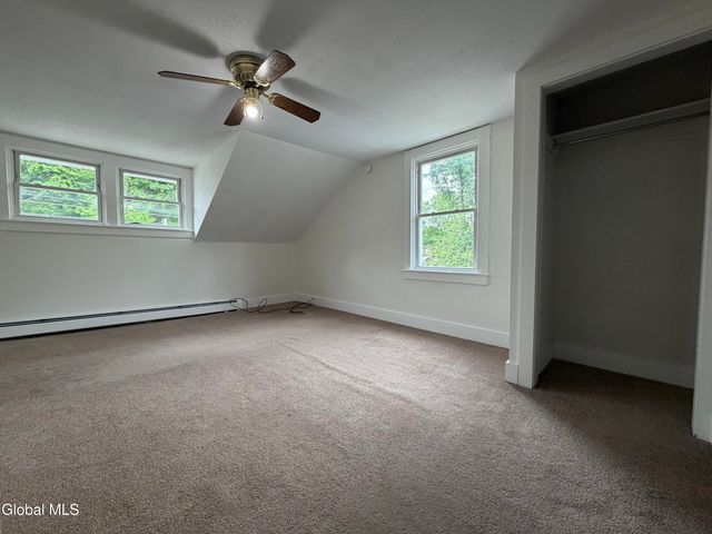 591 Lower Oak Street, Fort Edward, NY 12839